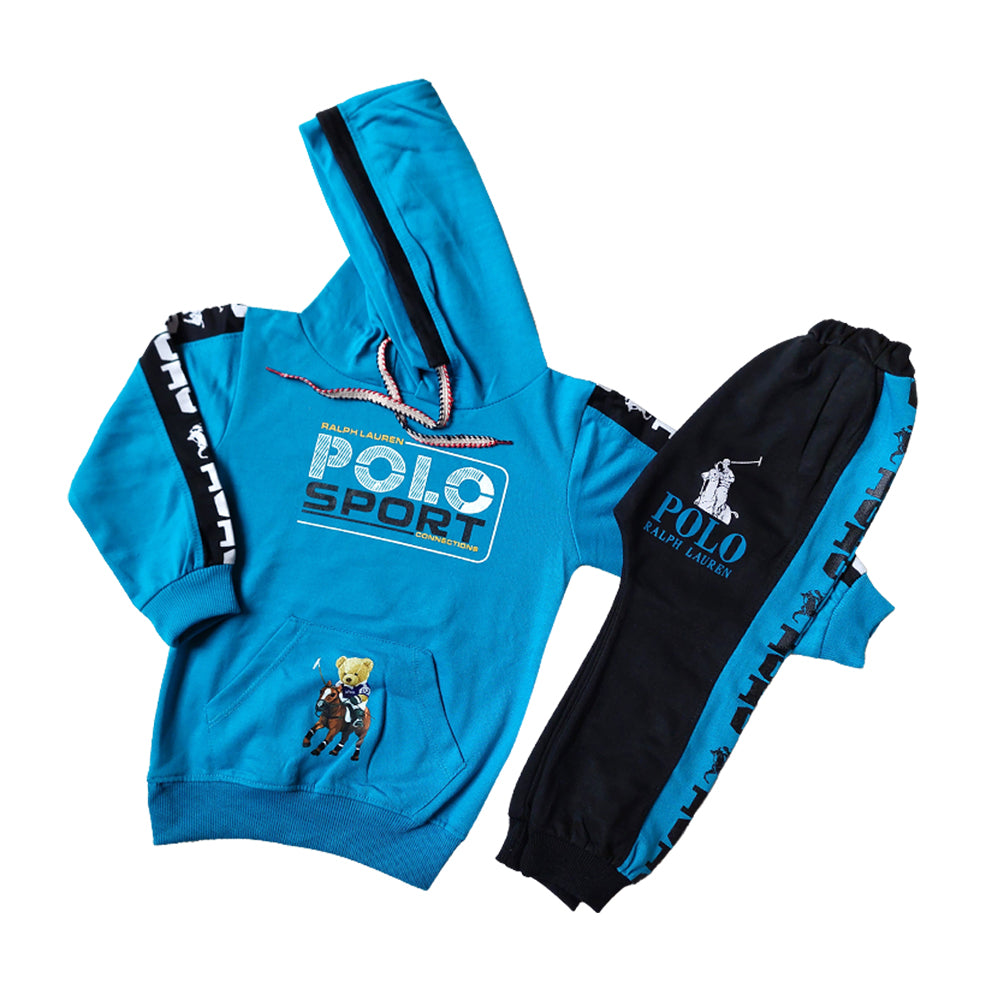 Polo Sport