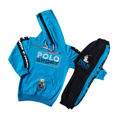 Polo Sport