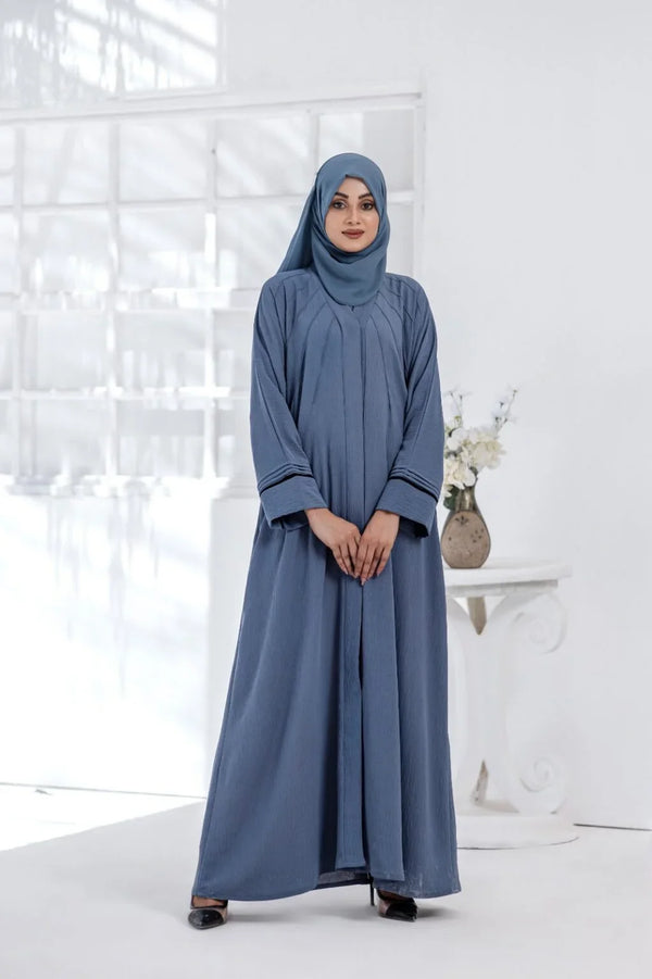 Abaya Al-Noor